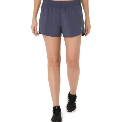 Core 4IN Damen Shorts
