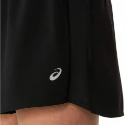Core 4IN Damen Shorts