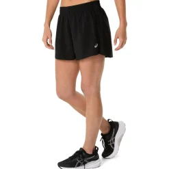 Core 4IN Damen Shorts