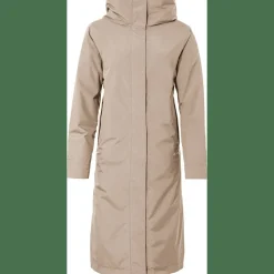 Coreway Coat Damen Mantel