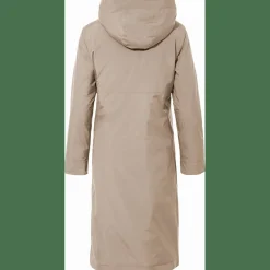 Coreway Coat Damen Mantel