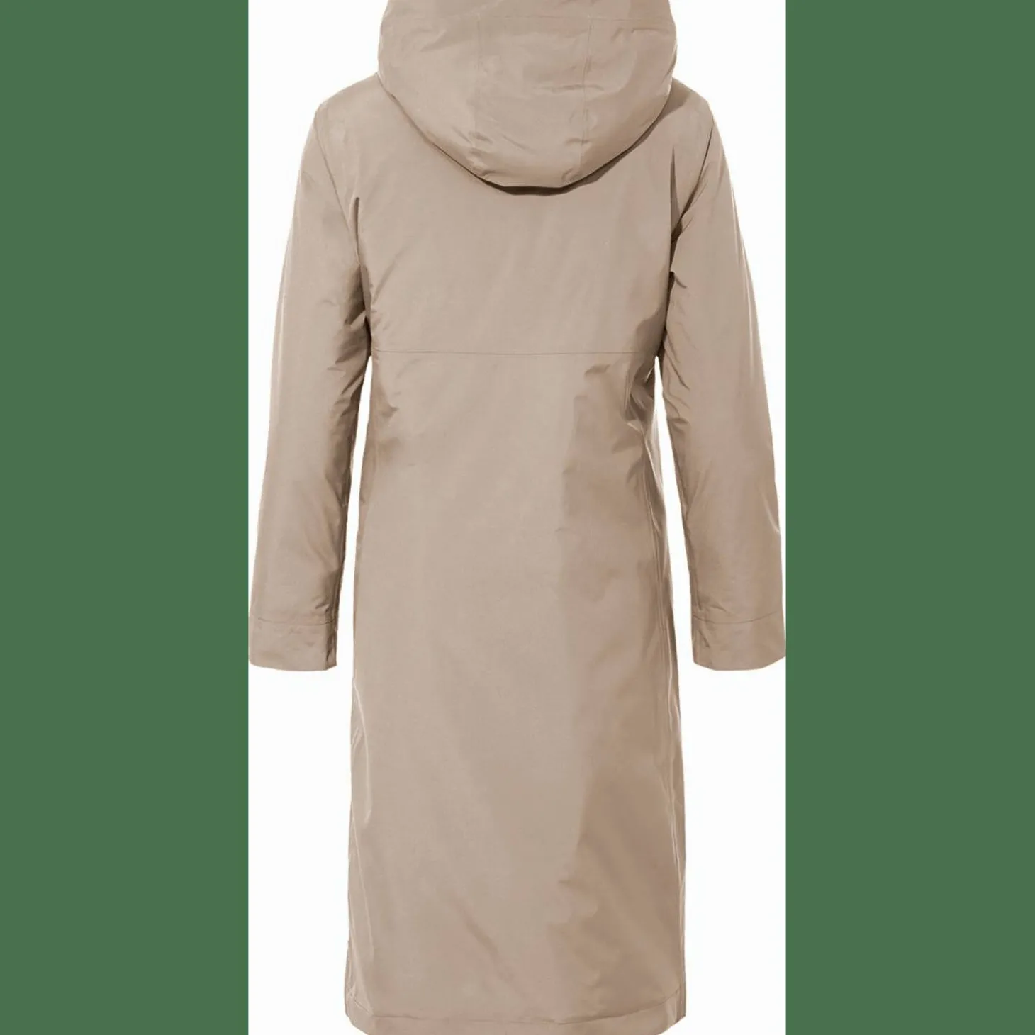 Coreway Coat Damen Mantel