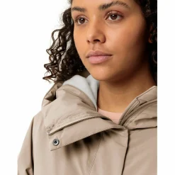 Coreway Coat Damen Mantel