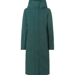 Coreway Coat Damen Mantel