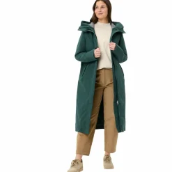 Coreway Coat Damen Mantel