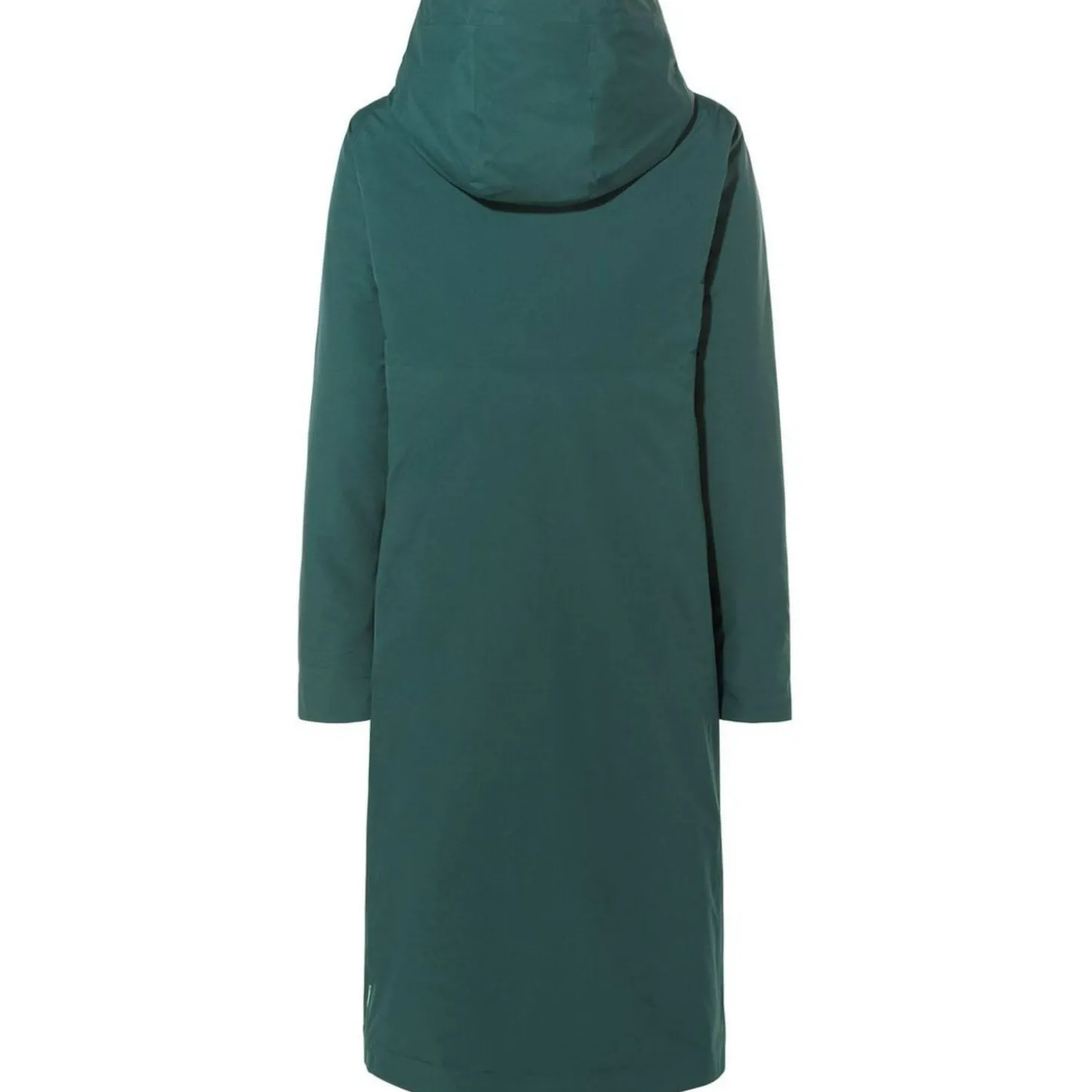 Coreway Coat Damen Mantel