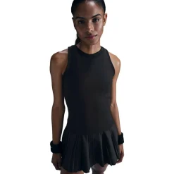 Court Advantage Dri-Fit Damen T-Shirt