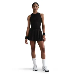 Court Advantage Dri-Fit Damen T-Shirt