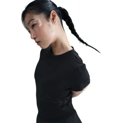 Court Advantage Dri-Fit Damen T-Shirt