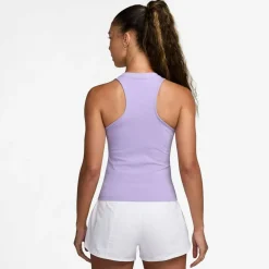 Court Advantage Dri-Fit Damen T-Shirt