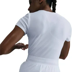 Court Advantage Dri-Fit Damen T-Shirt