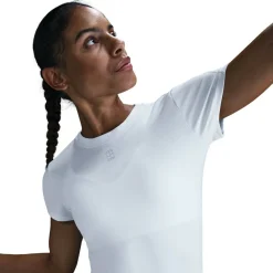Court Advantage Dri-Fit Damen T-Shirt