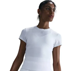Court Advantage Dri-Fit Damen T-Shirt