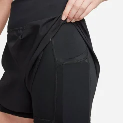 Court Advantage Dri-Fit Damen Shorts