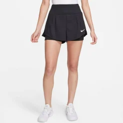 Court Advantage Dri-Fit Damen Shorts