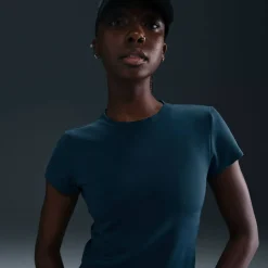 Court Advantage Dri-Fit Damen T-Shirt