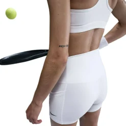 Court Dri-Fit with Pockets Damen Tights