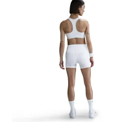 Court Dri-Fit with Pockets Damen Tights