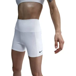 Court Dri-Fit with Pockets Damen Tights