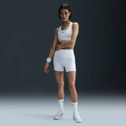 Court Dri-Fit with Pockets Damen Tights