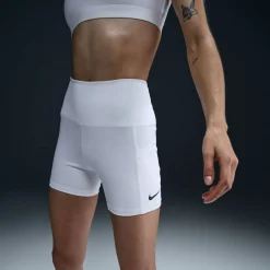 Court Dri-Fit with Pockets Damen Tights