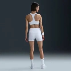Court Dri-Fit with Pockets Damen Tights