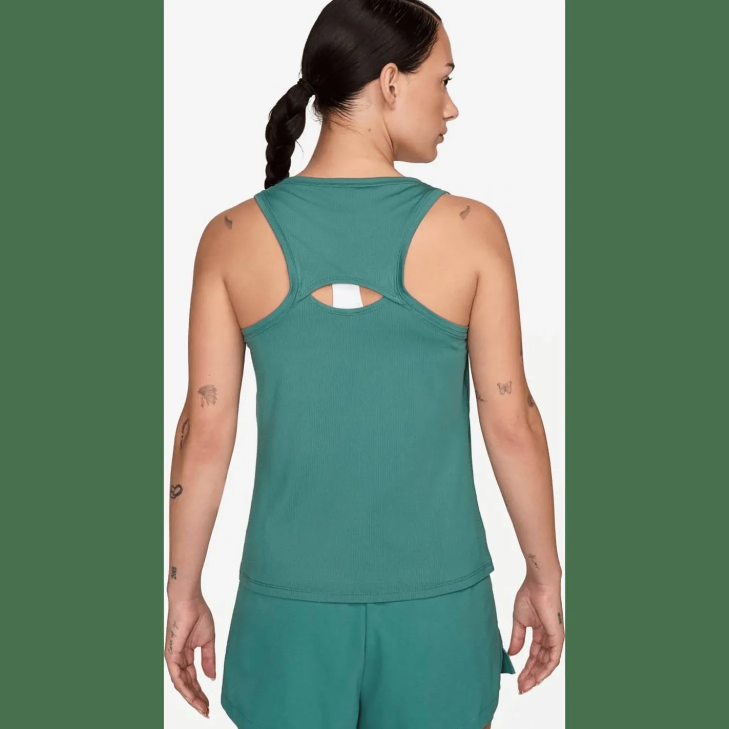 Court Victory Damen T-Shirt
