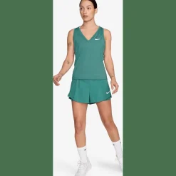 Court Victory Damen T-Shirt
