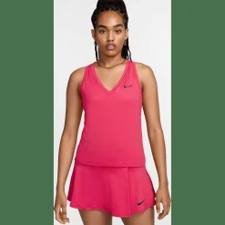 Court Victory Damen T-Shirt