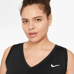 Court Victory Damen T-Shirt
