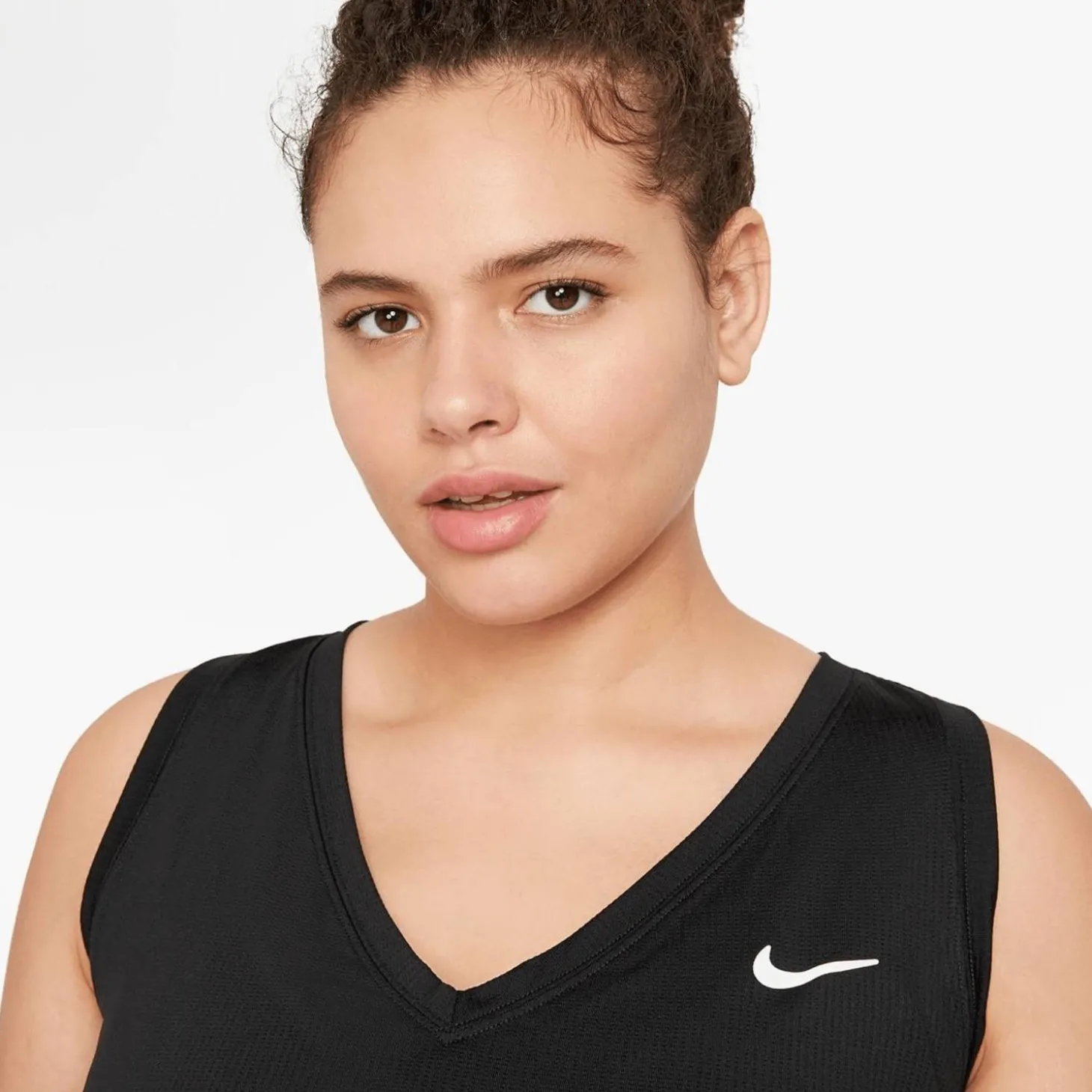 Court Victory Damen T-Shirt