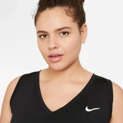 Court Victory Damen T-Shirt