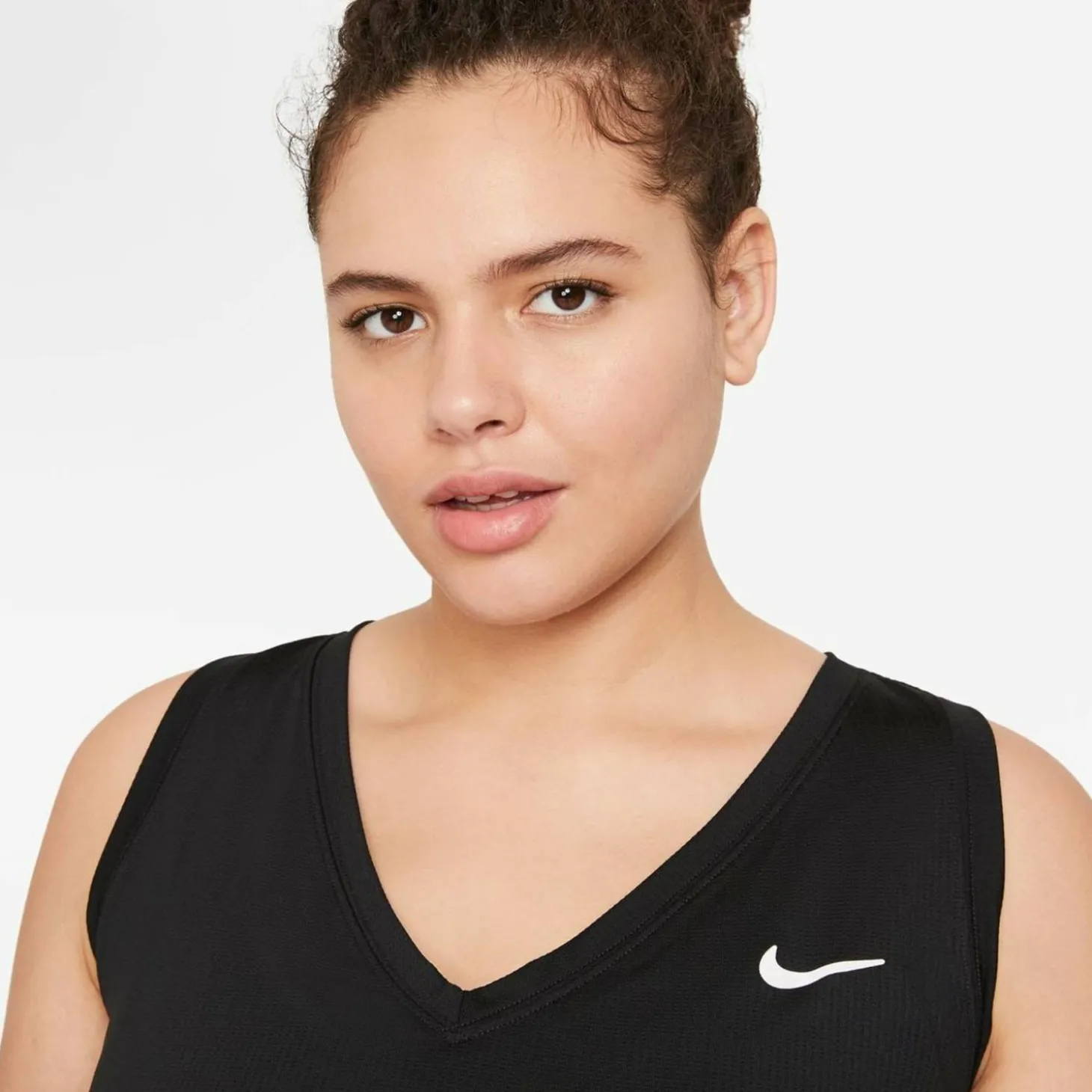 Court Victory Damen T-Shirt