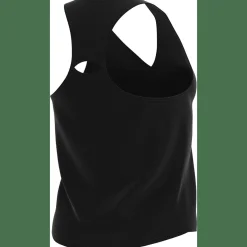 Court Victory Damen T-Shirt