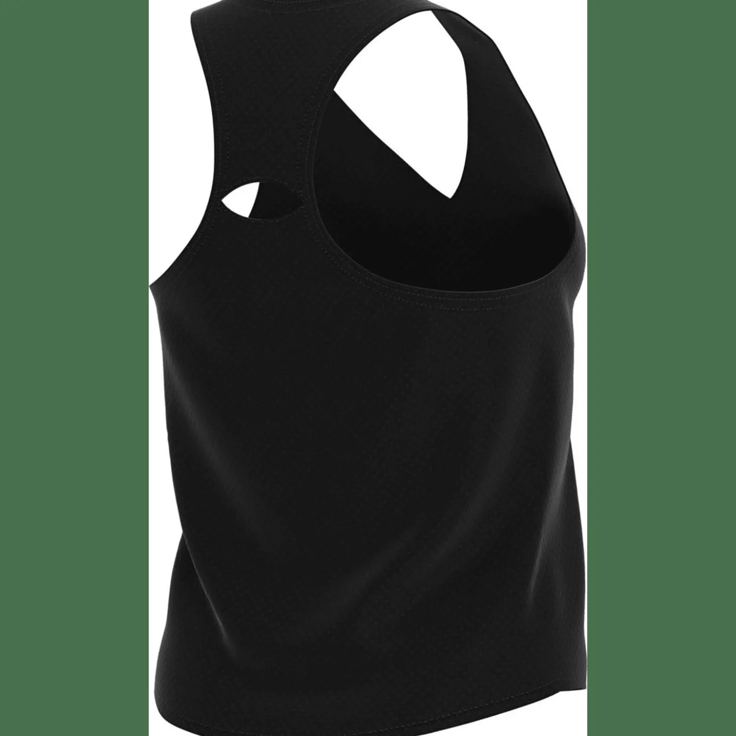 Court Victory Damen T-Shirt