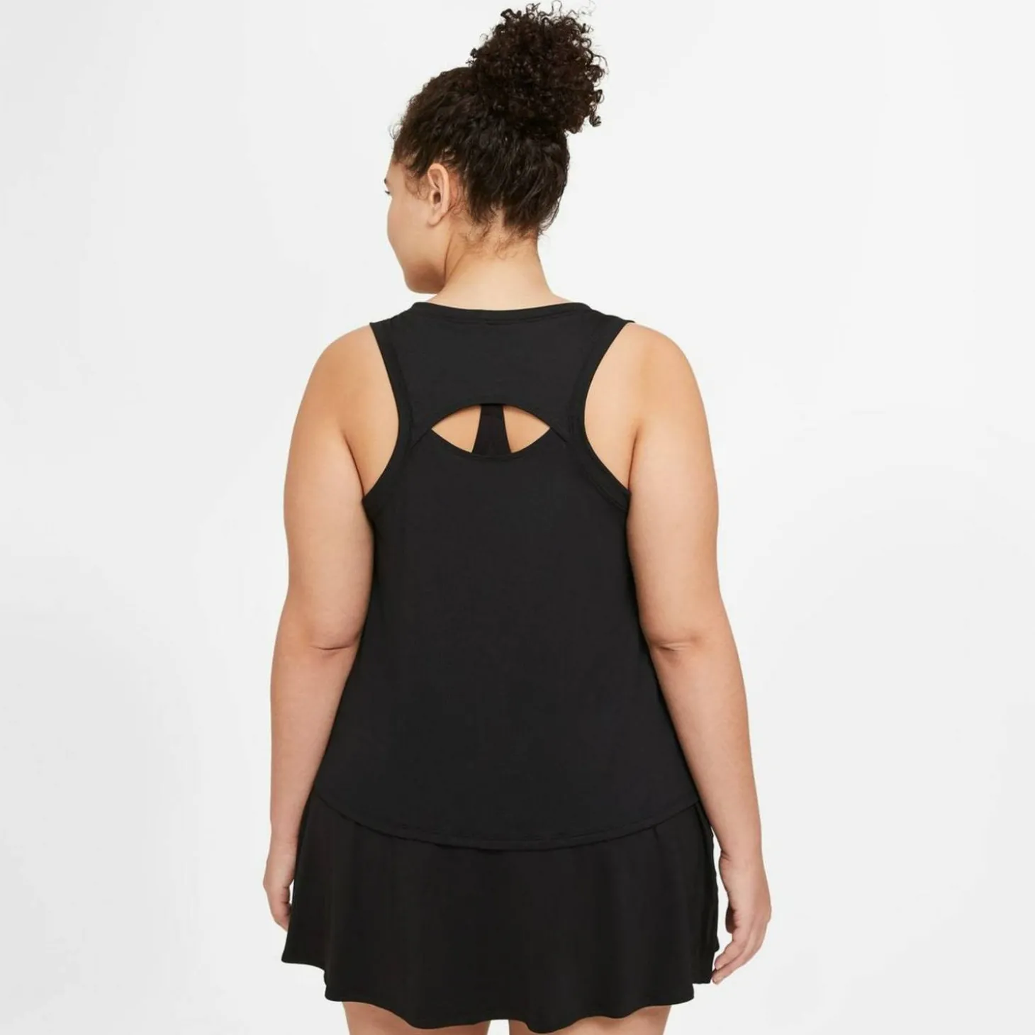 Court Victory Damen T-Shirt