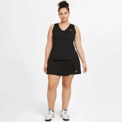 Court Victory Damen T-Shirt