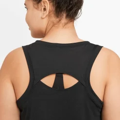 Court Victory Damen T-Shirt