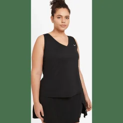 Court Victory Damen T-Shirt