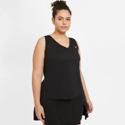 Court Victory Damen T-Shirt