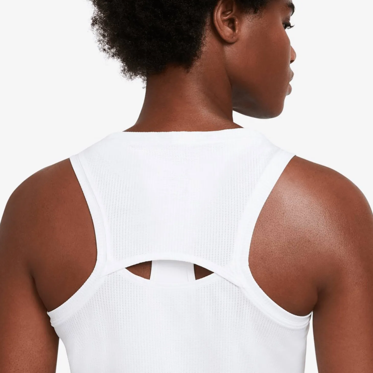 Court Victory Damen T-Shirt