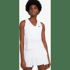 Court Victory Damen T-Shirt