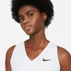 Court Victory Damen T-Shirt