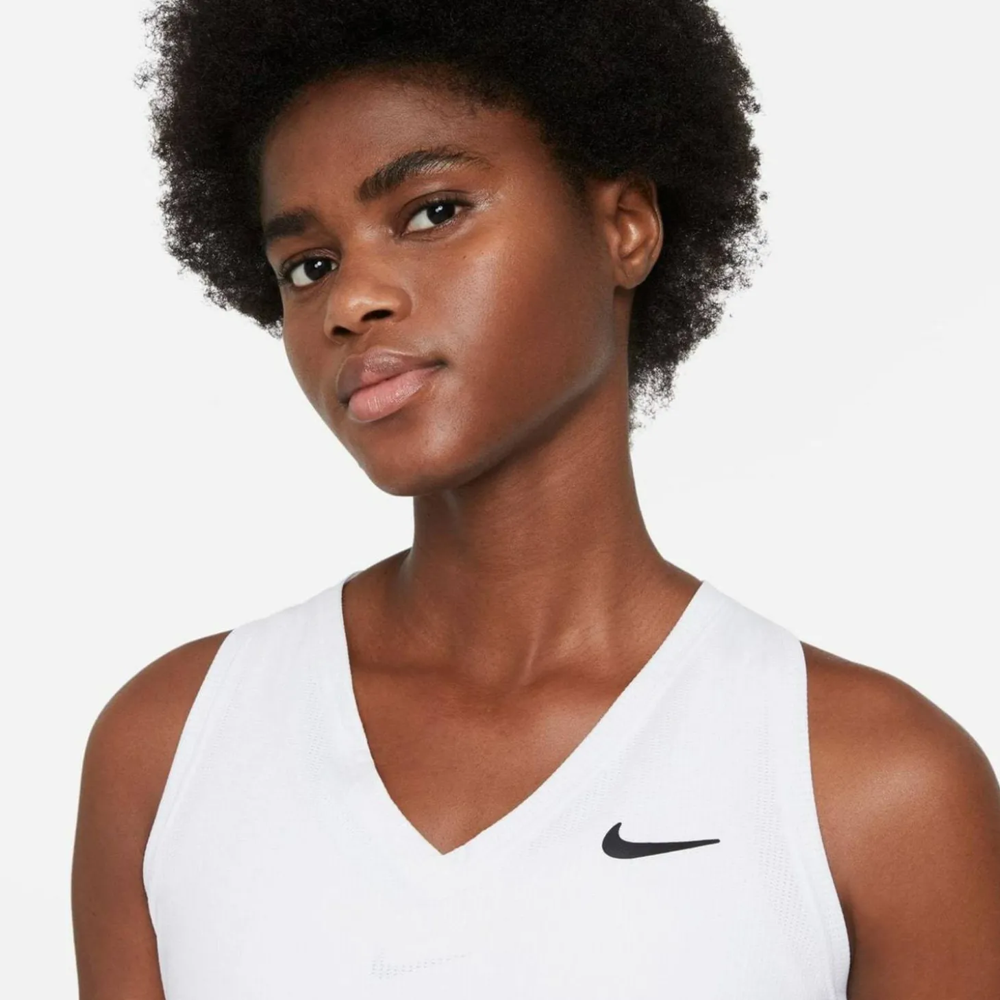 Court Victory Damen T-Shirt