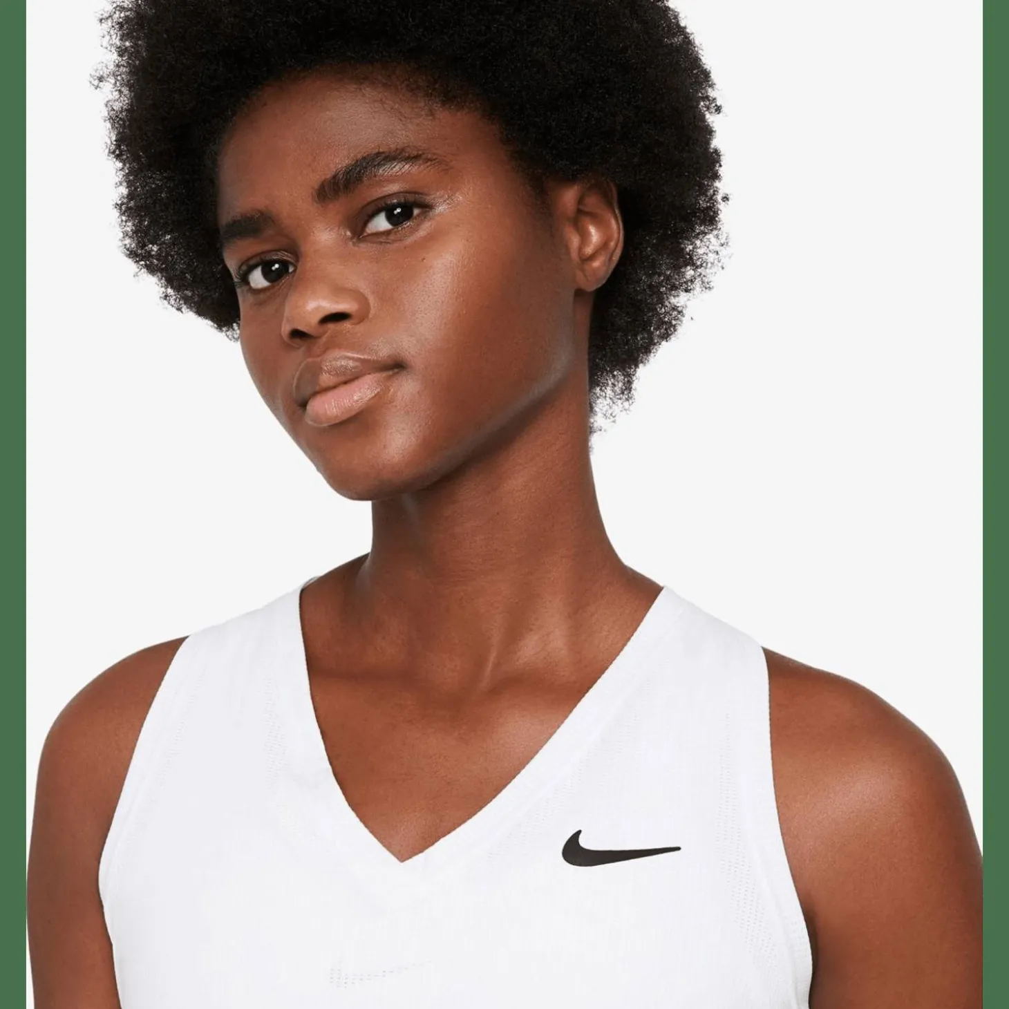 Court Victory Damen T-Shirt