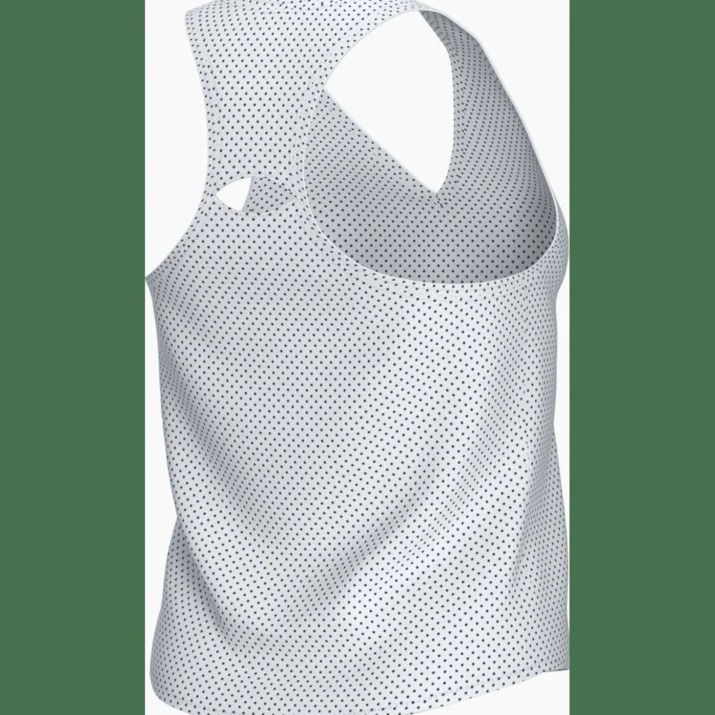 Court Victory Damen T-Shirt