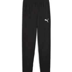 Cross THE Line 3.0 Damen Jogginghose