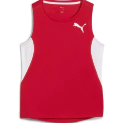 Cross THE Line 3.0 Damen T-Shirt