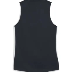 Cross THE Line 3.0 Damen T-Shirt