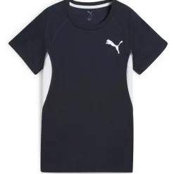 Cross THE Line 3.0 Damen T-Shirt